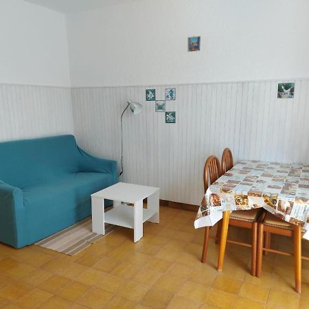 Apartment Paulinic Ровінь Екстер'єр фото