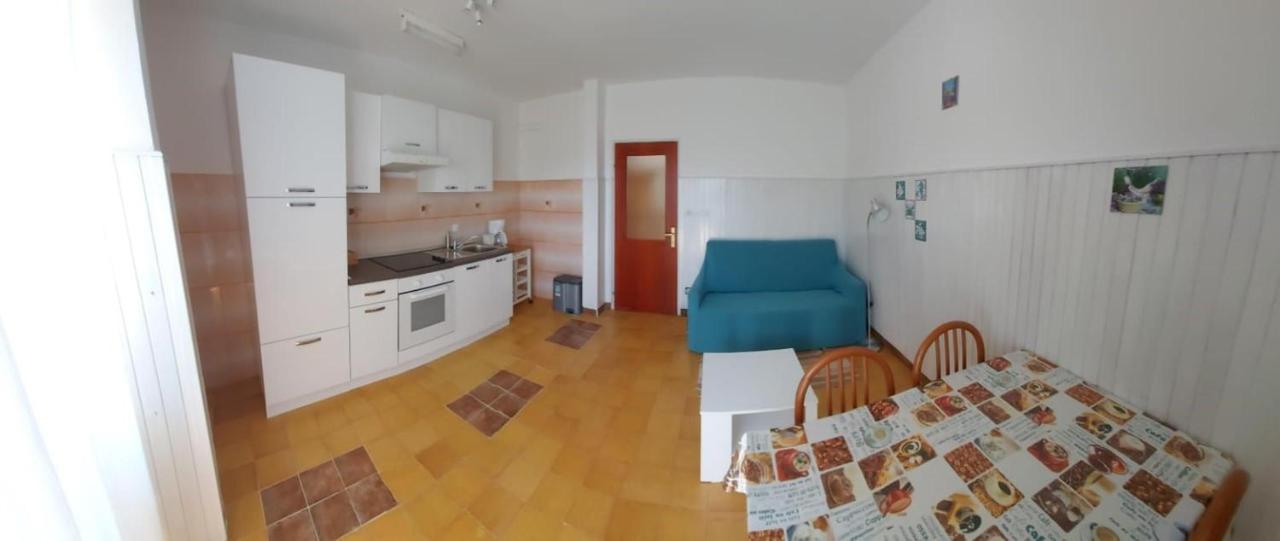 Apartment Paulinic Ровінь Екстер'єр фото